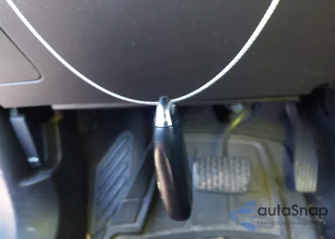 2011 Buick Lacrosse Cxl from USA, damaged, VIN 1G4GC5EDXBF278527